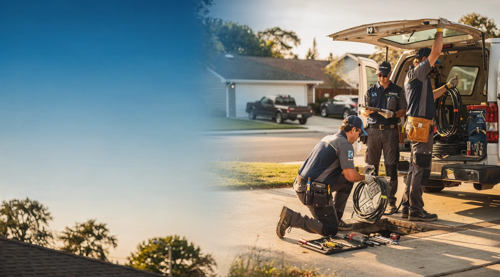 Water Softener Installation in Batchelor, LA near me